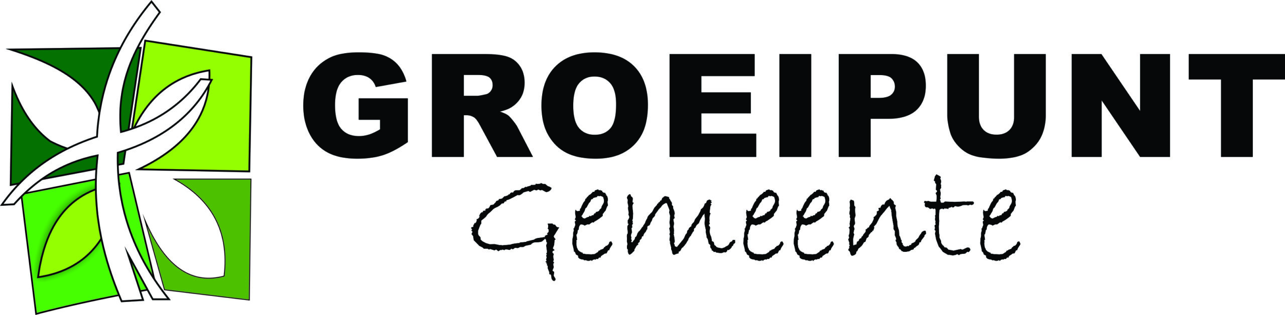 LOGO JPG